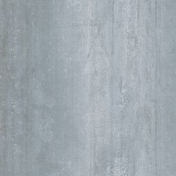 Керамическая плитка Metropol Ceramica Arc Gris Natural Керамогранит 60х60 см