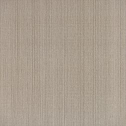 Serra Victorian 581 Vizon Base Напольная плитка 60х60 см