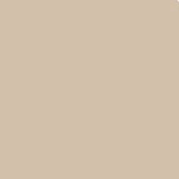 Керамическая плитка Ce.Si Antislip Vezio Su Rete Мозаика 10x10 30x30 см