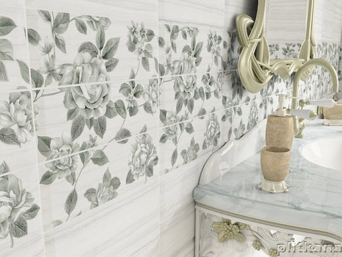 Керамическая плитка Monopole Laguna