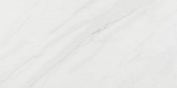 Pamesa Ceramica Marbles Lenci Blanco Leviglass Rect. Керамогранит 60х120 см