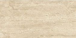 Art&Natura Ceramica Travertino Dianox Beige Бежевый Глянцевый Керамогранит 60x120 см