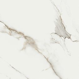 Керамическая плитка Stylnul (STN Ceramica) Lumiere Natural Mt Rect Белый Матовый Ректифицированный Керамогранит 100х100 см