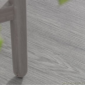 Vinilam Glue 6231  Дуб Эрдинг клеевой Виниловый ламинат 1228x188