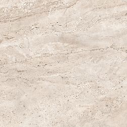 Керамическая плитка Alma Ceramica GFU04TNS04R керамогранит матовый Tainos 60x60x9