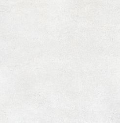 Vives Nassau Blanco Керамогранит 60x60 см