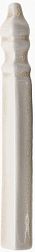 Adex Ocean ADOC5085 Angulo Exterior Rodapie Sand Dollar Угол внешний к плинтусу 2х15 см