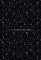 Органза 5Т. Керамогранит 27,5x40 см