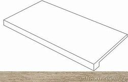 Peronda P.mumble-h/20 Ступень 20x122,5 см