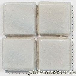 Rose Mosaic Galaxy WJ06+1 Мозаика 31,8х31,8 (чип 1х1) см