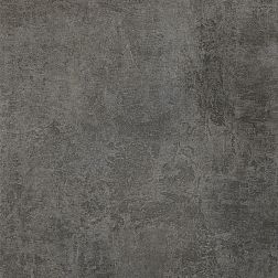 Laparet Infinito Графитовый Матовый Керамогранит 60х60 см