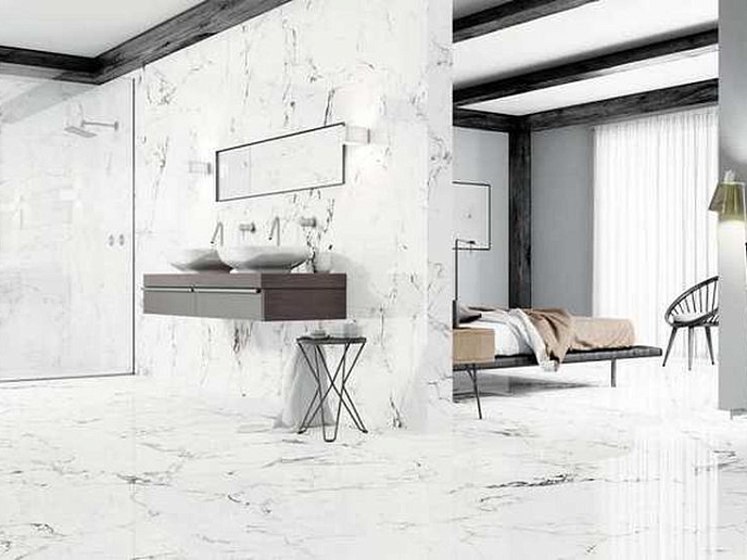 Керамическая плитка Granicer Керамогранит 80х160