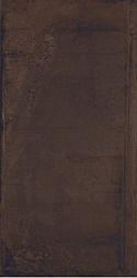Kerama Marazzi Про Феррум DD571300R Коричневый обрезной Керамогранит 80х160 см