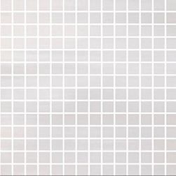 Керамическая плитка Roberto Cavalli Tanduk MOSAICO GRIGIO NAT Мозаика 30x30 см