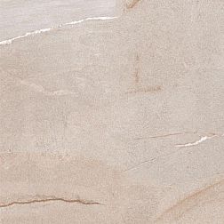Керамическая плитка Flavour Granito Rovigo Gris Matt Бежевый Матовый Керамогранит 60x60 см