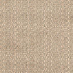 Infinity Ceramic Eterna Crema Carving Бежевый Матовый Керамогранит 60x60 см