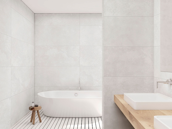 Керамическая плитка Global Tile Typhoon