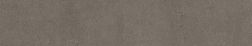 Керамическая плитка Kerama Marazzi Про Догана DD841890R-4 Коричневый Матовый обрезной Подступенок 14,5x80 см