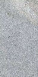 Dual Gres Enol DP C3 R11 Grey Серый Матовый Керамогранит 30x60 см