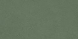 Art&Natura Ceramica Moderno Stucco Verde Матовый Керамогранит 60x120 см