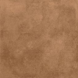 Керамическая плитка Flavour Granito Boston Brown Matt Коричневый Матовый Керамогранит 60x60 см
