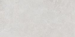 Керамическая плитка Neodom Stone&More Stone White Sugar Керамогранит 60x120 см