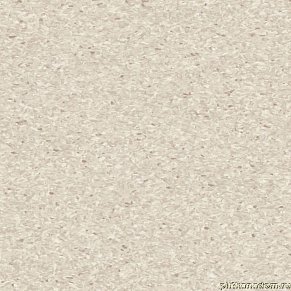 Tarkett iQ Granit Acoustic Beige White Линолеум 20x2x3,3