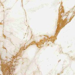 Керамическая плитка ProGRES Breccia Romano Керамогранит 45x45 см