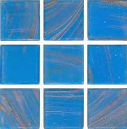 Irida Fantasy И10.15(5) Мозаика 1х1 31,8х31,8 см