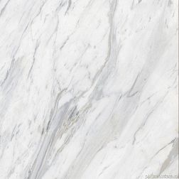 Керамическая плитка Global Tile GT60606203PR Керамогранит Calacatta Belgia Бел. 60x60 полир.