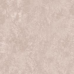 Ceramicoin Pastel Brown Коричневый Глянцевый Керамогранит 60x60 см