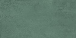 Гранитея АртБетон G007 Зеленый Матовый Керамогранит 60х120 см