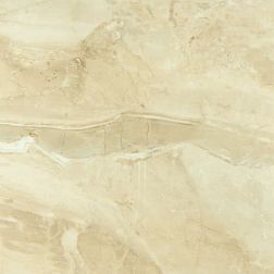 Керамическая плитка Peronda Macba-m/p Керамогранит 60x60 см