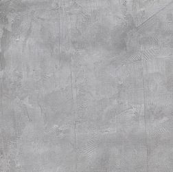 Gambini Resin Smoke Серый Матовый Керамогранит 60,3x60,3 см