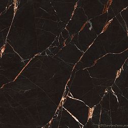 Mirage Wanderlust WA 07 Saint Laurent Керамогранит 80x80 см