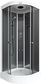 Душевая кабина AS-102