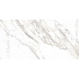 Laparet Salm Белый Полированный Керамогранит 80х160 см