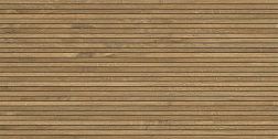 La Fenice Le Doghe Tapparella Cashtango-Olmo Керамогранит 60x120 см