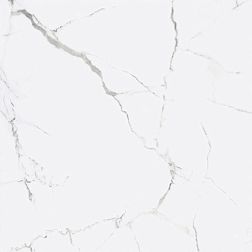 Fanal Iceberg NPlus Керамогранит 90х90 см