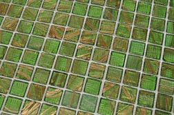 Irida Fantasy 20.24(5) Мозаика 1х1 31,8х31,8 см