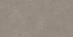 Керамическая плитка Marjan Tile Cement Calma Gray Коричневый Матовый Керамогранит 60х120 см