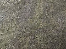 Керамическая плитка L Antic Colonial Slate Delhi Pulido BPT Керамогранит 30х60 см