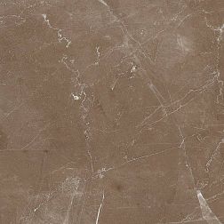 Керамическая плитка Azario Essens Choco High Glossy Керамогранит 60х60 см