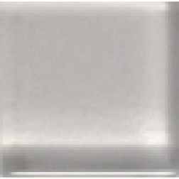 Керамическая плитка Bars Crystal  Чистые цвета DS 01 Мозаика 2,3х2,3 30х30 см