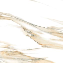 Alma Ceramica GFU57FSN04L керамогранит лаппатированный Fusion 57x57x9