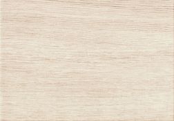 Tubadzin Karyntia Beige Настенная плитка 25х36 см