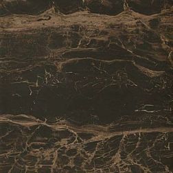 Керамическая плитка Atlas Concorde S.M. Frappuccino Dark Rett Керамогранит 60x60 см
