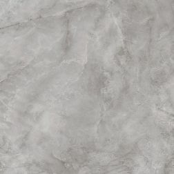 Керамическая плитка Kerama Marazzi Ониче SG015802R Серый светлый Лаппатированный обрезной Керамогранит 119,5x119,5 см