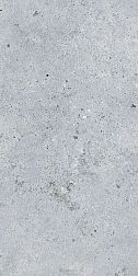 Керамическая плитка Geotiles Leeds Gris Compaсglass Серый Матовый Керамогранит 30х60 см