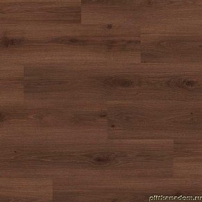 Balterio Livanti LVI61069 (5028) Дуб Бахус Ламинат AC4-32 1200x190x8